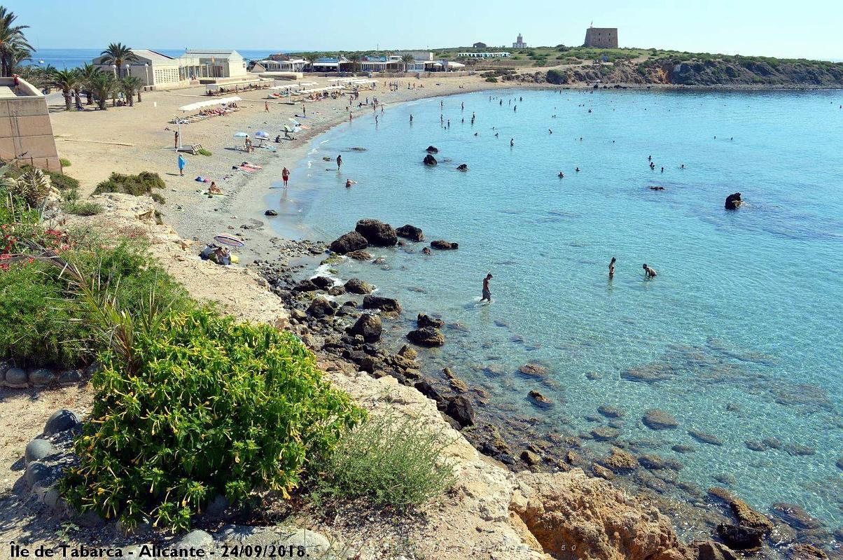 21 ALICANTE L ILE DE TABARCA (78).JPG